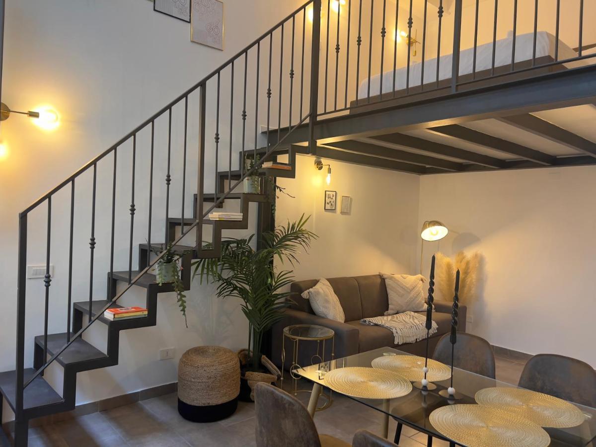 Regina Milano In Porta Romana 3 - Sky Tv, Wifi & Breakfast Box Apartman Kültér fotó