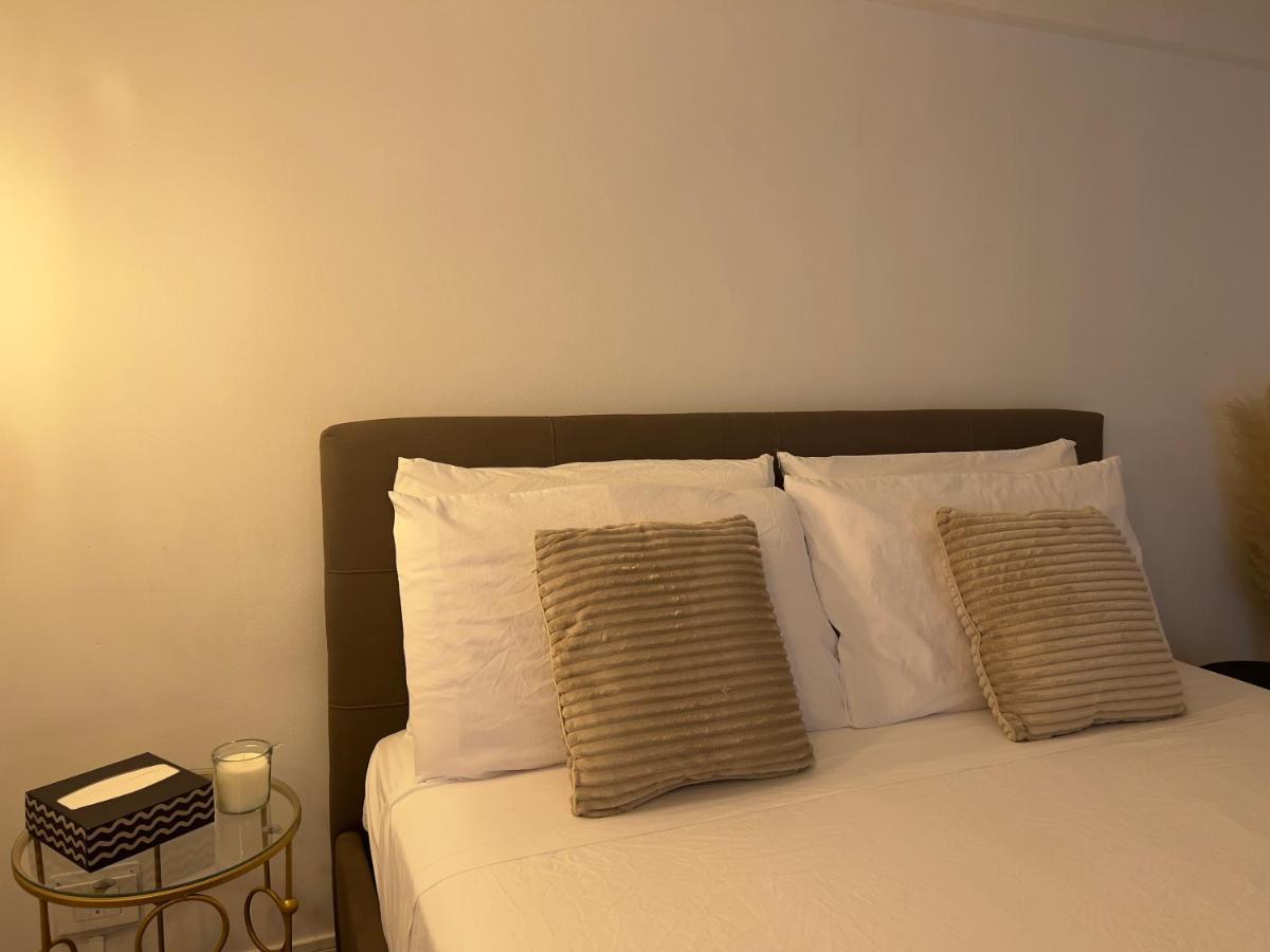 Regina Milano In Porta Romana 3 - Sky Tv, Wifi & Breakfast Box Apartman Kültér fotó