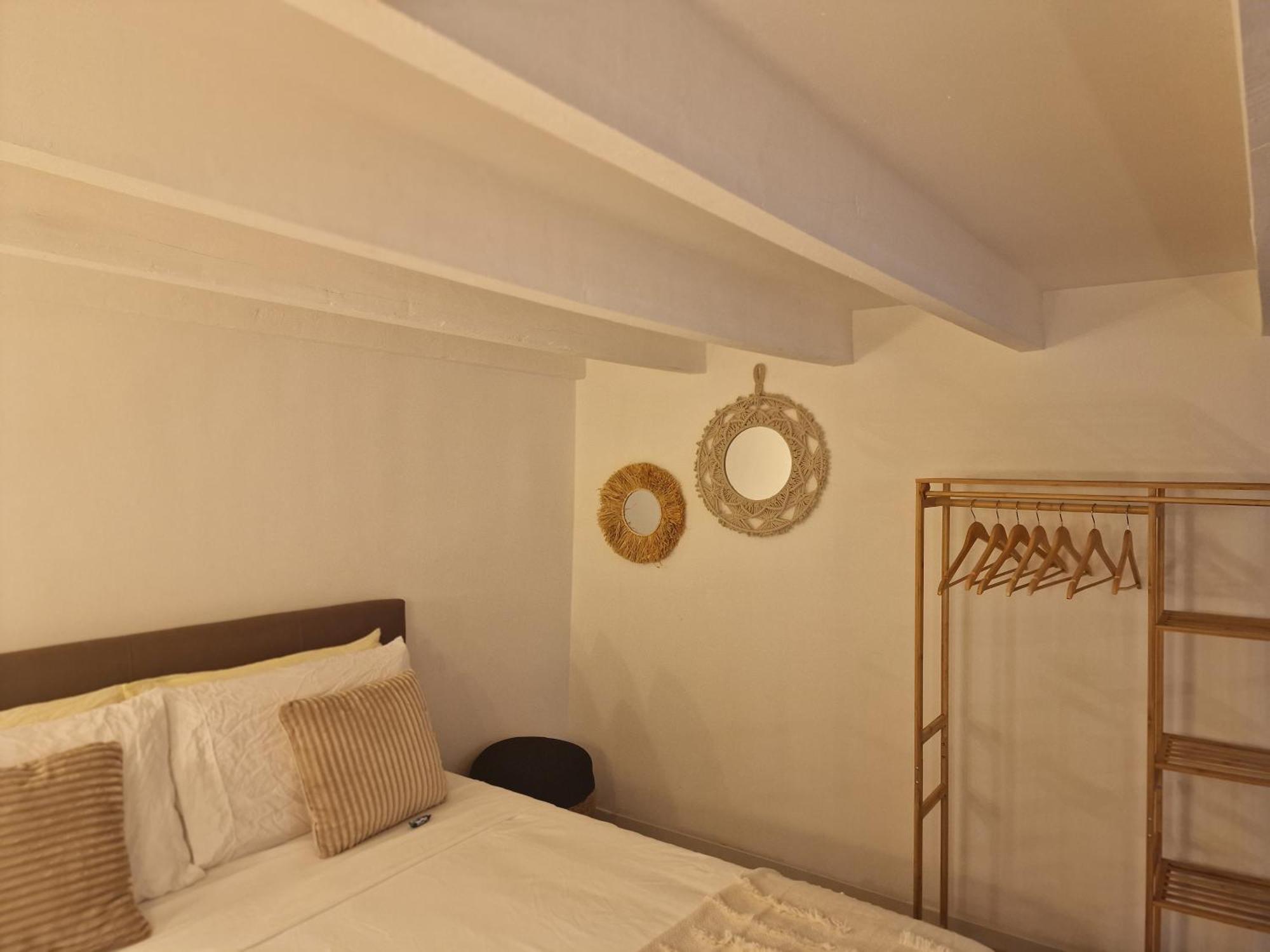 Regina Milano In Porta Romana 3 - Sky Tv, Wifi & Breakfast Box Apartman Kültér fotó