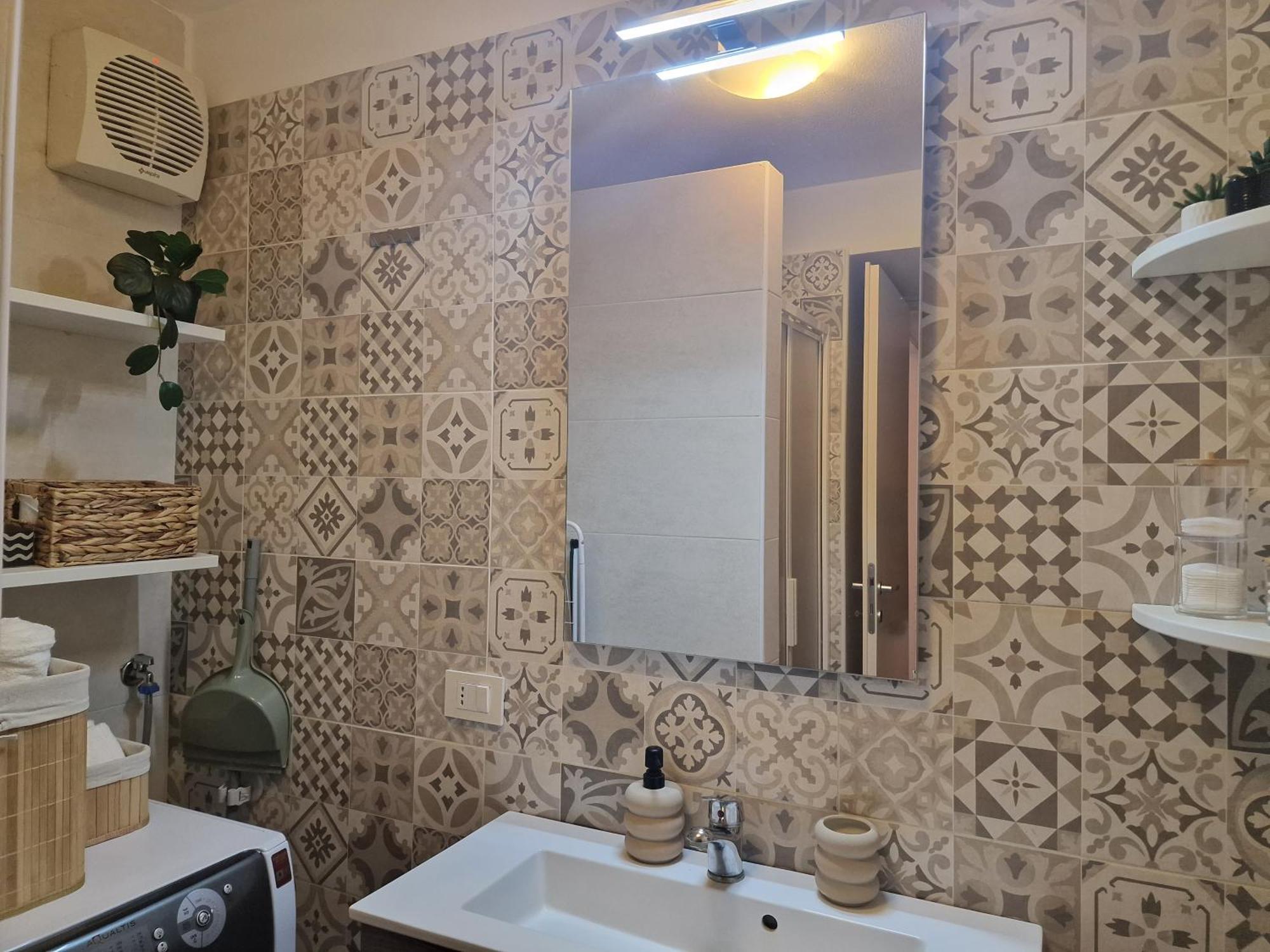 Regina Milano In Porta Romana 3 - Sky Tv, Wifi & Breakfast Box Apartman Kültér fotó