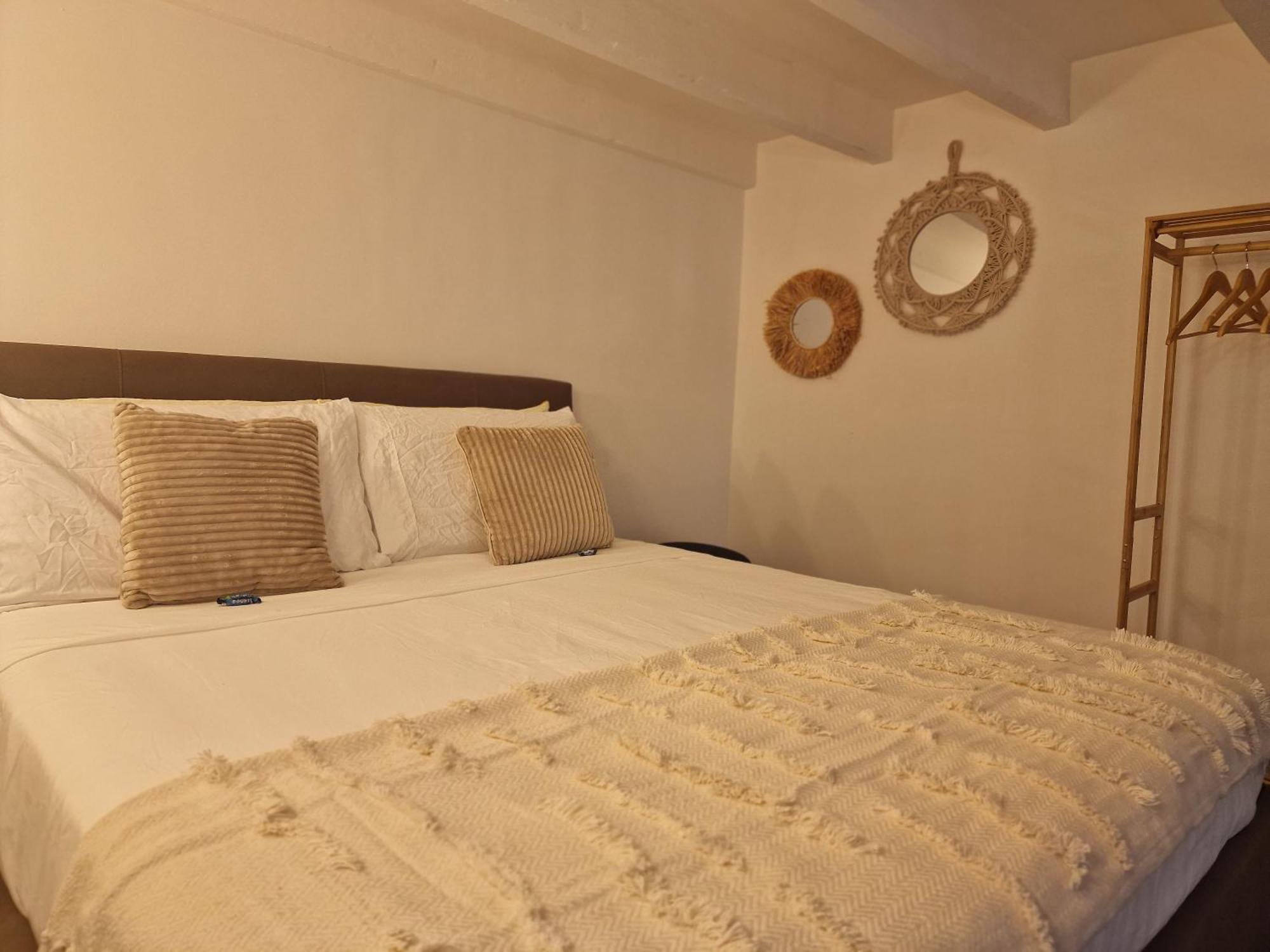 Regina Milano In Porta Romana 3 - Sky Tv, Wifi & Breakfast Box Apartman Kültér fotó