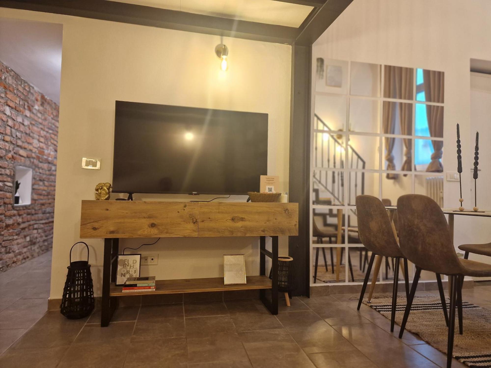Regina Milano In Porta Romana 3 - Sky Tv, Wifi & Breakfast Box Apartman Kültér fotó