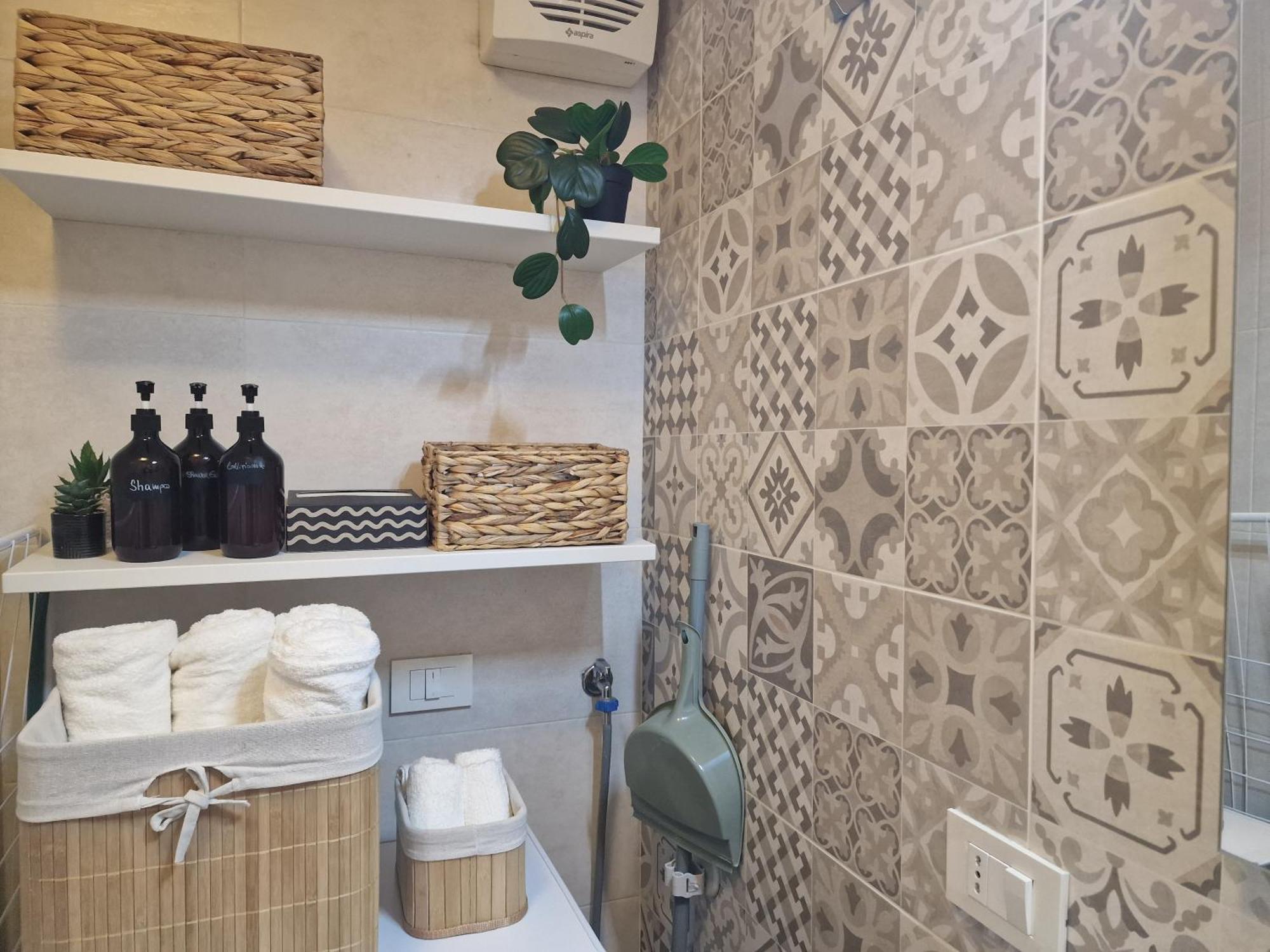 Regina Milano In Porta Romana 3 - Sky Tv, Wifi & Breakfast Box Apartman Kültér fotó