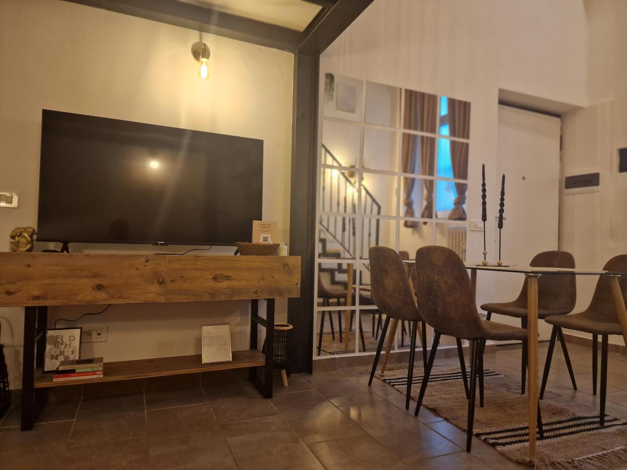 Regina Milano In Porta Romana 3 - Sky Tv, Wifi & Breakfast Box Apartman Kültér fotó